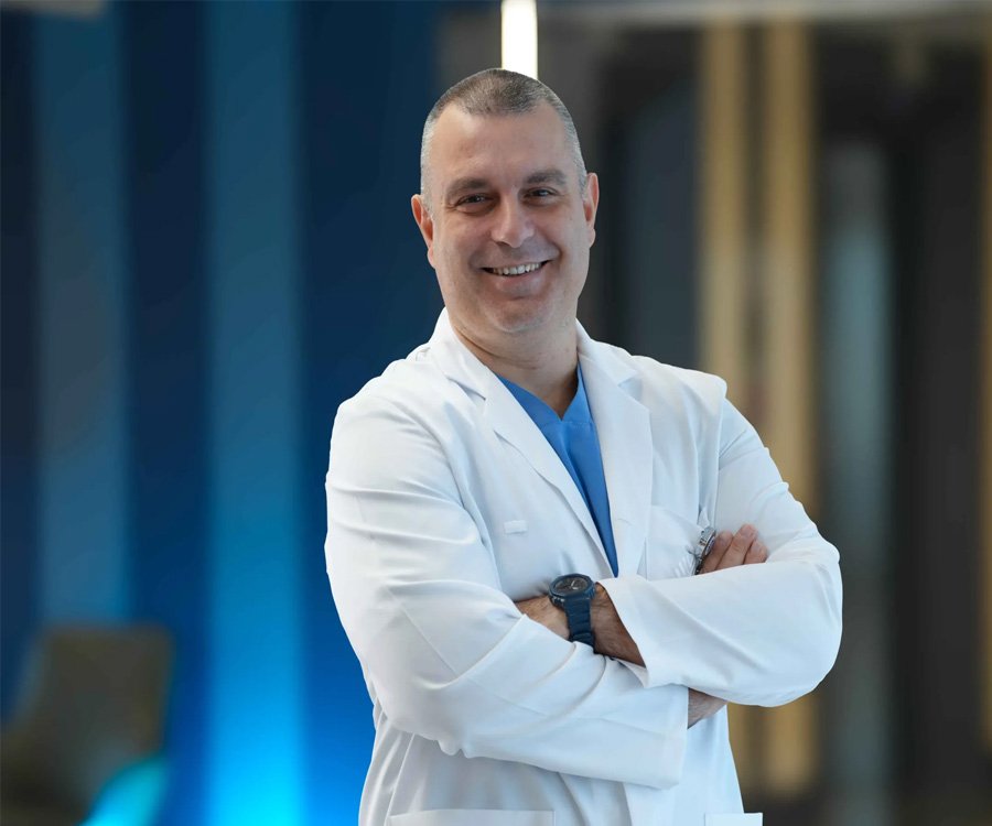 göz sağlığı sıkça sorulan sorular görseli
