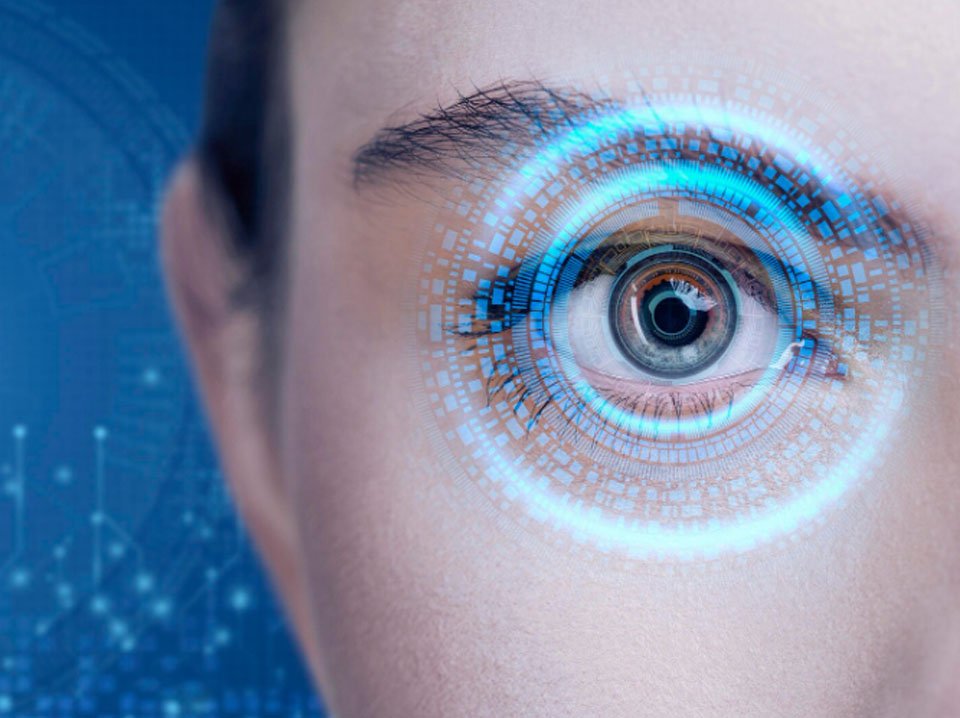 How Is Laser Eye Surgery Performed