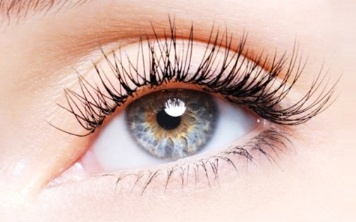 Causes of Blurred Vision